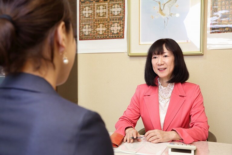 経営理念 