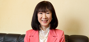 税務調査対策サポート