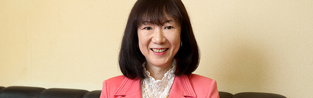 税務調査対策サポート